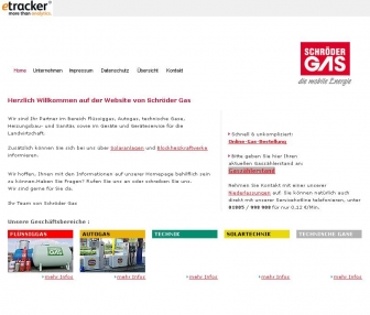 http://schroeder-gas.de