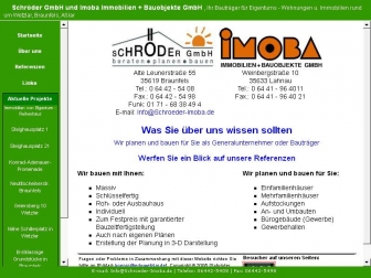 http://schroeder-imoba.de