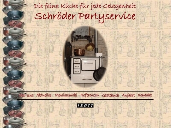 http://schroeder-partyservice.de