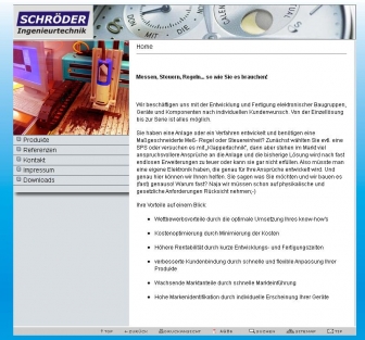 http://schroeder-technik.net