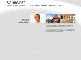 http://schroederpartner.de