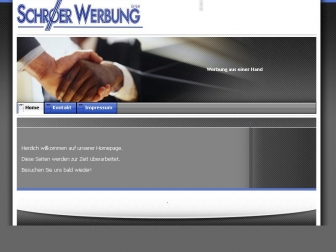 http://schroeer-werbung.de