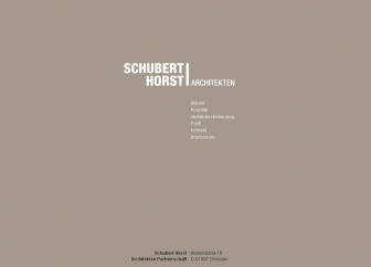 http://schubert-horst.de