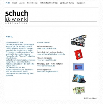 http://schuch-at-work.de