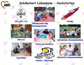 http://schuelerhort-linkenheim-hochstetten.de