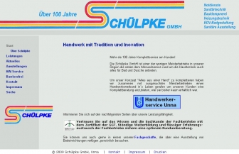 http://schuelpke-unna.de