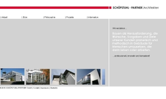 http://schuepstuhl-architekt.de