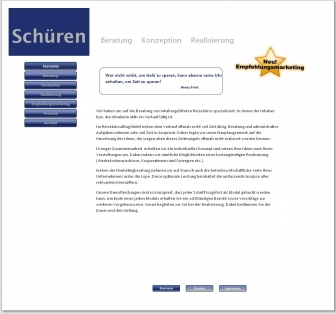 http://schueren24.de