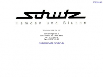 http://schuetz-hemden.de