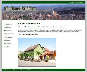 http://schuetzen-endingen.de