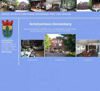 http://schuetzenhaus-dannenberg.de