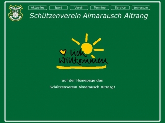 http://schuetzenverein-aitrang.de