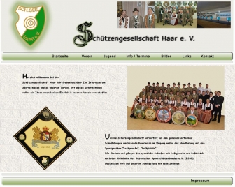 http://schuetzenverein-haar.de