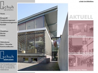 http://schuh-architekten.de