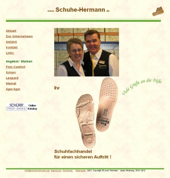 http://schuhe-hermann.de