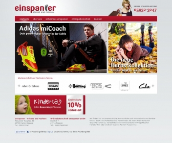 http://schuhhaus-einspanier.de