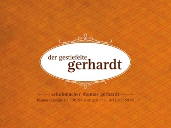 http://schuhmacher-stuttgart.de