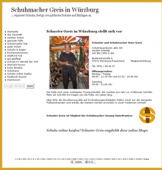 http://schuhservice-greis.de