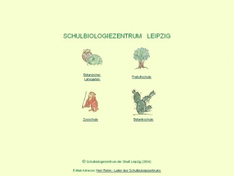 http://schulbiologiezentrum-leipzig.de