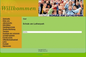 http://schule-am-lutherpark.de