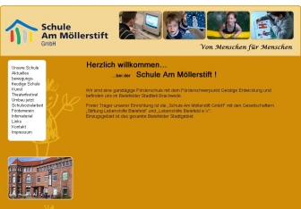 http://schule-am-moellerstift.de