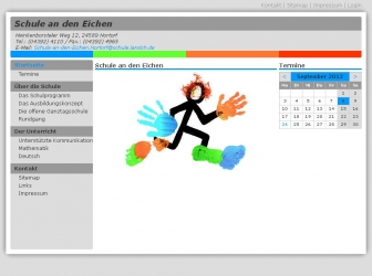 http://schule-an-den-eichen.de