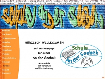 http://schule-anderseebek.de