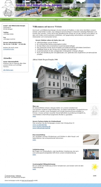 http://schule-bergen.de/