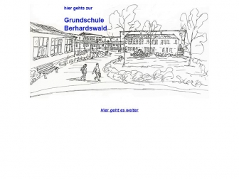 http://schule-bernhardswald.de