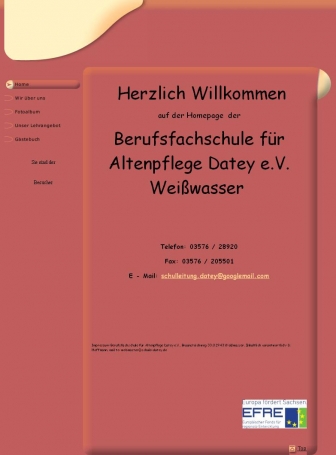 http://schule-datey.de