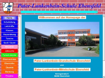 http://schule-ebensfeld.de