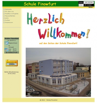 http://schule-finowfurt.de