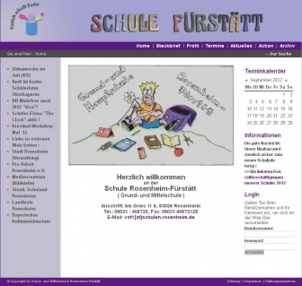 http://schule-fuerstaett.de