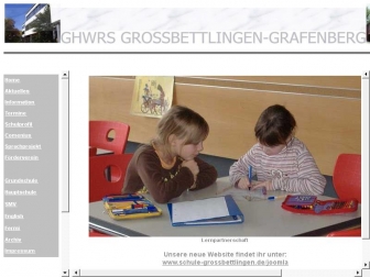 http://schule-grossbettlingen.de
