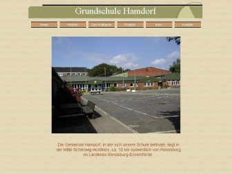 http://schule-hamdorf.de