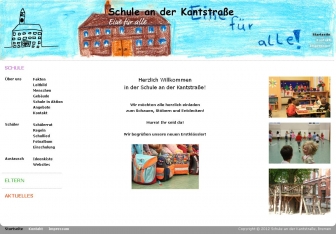 http://schule-kantstrasse.de