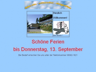 http://schule-mespelbrunn.de