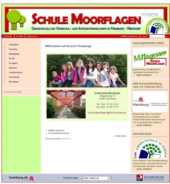 http://schule-moorflagen.hamburg.de