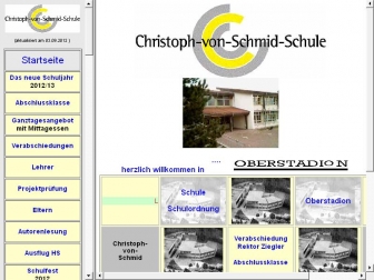 http://www.schule-oberstadion.de