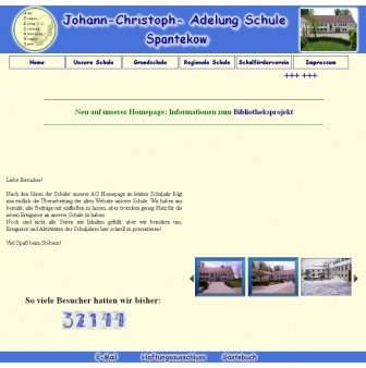 http://schule-spantekow.de