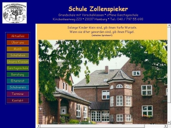 http://schule-zollenspieker.de