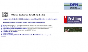 http://schule.de