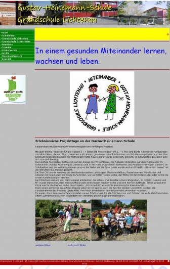 http://schule.lichtenau-baden.de