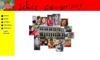 http://schulegroeningerweg.de