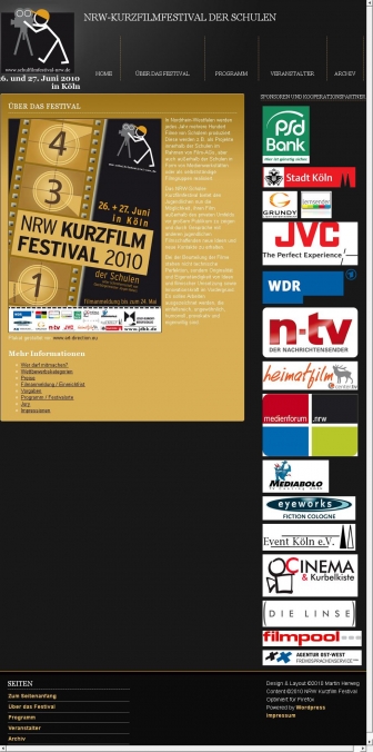 http://schulfilmfestival-nrw.de