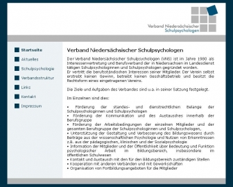 http://schulpsychologie-niedersachsen.de