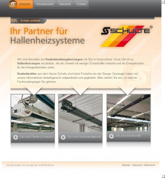 http://schulte-gmbh.com