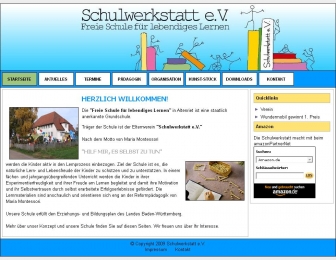 http://schulwerkstatt.com