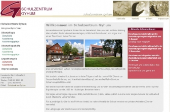 http://schulzentrum-gyhum.de