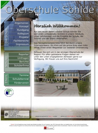 http://schulzentrum-soehlde.de